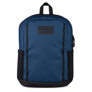 JanSport Pro Pack Sırt çantaları Dizüstü Sırt Çantası Lacivert | ZTRMJ20118