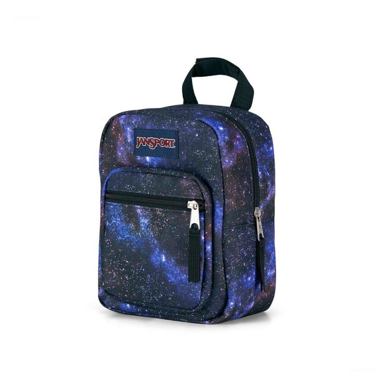 JanSport BIG BREAK Çantalar Yemek Çantası Renkli | LTRSX42881