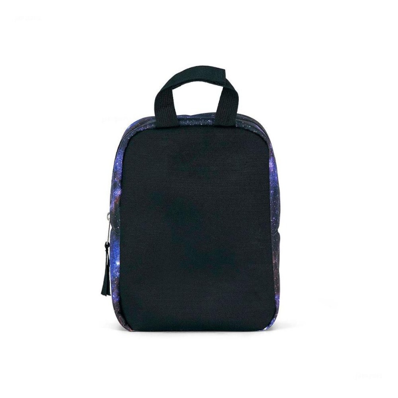 JanSport BIG BREAK Çantalar Yemek Çantası Renkli | LTRSX42881