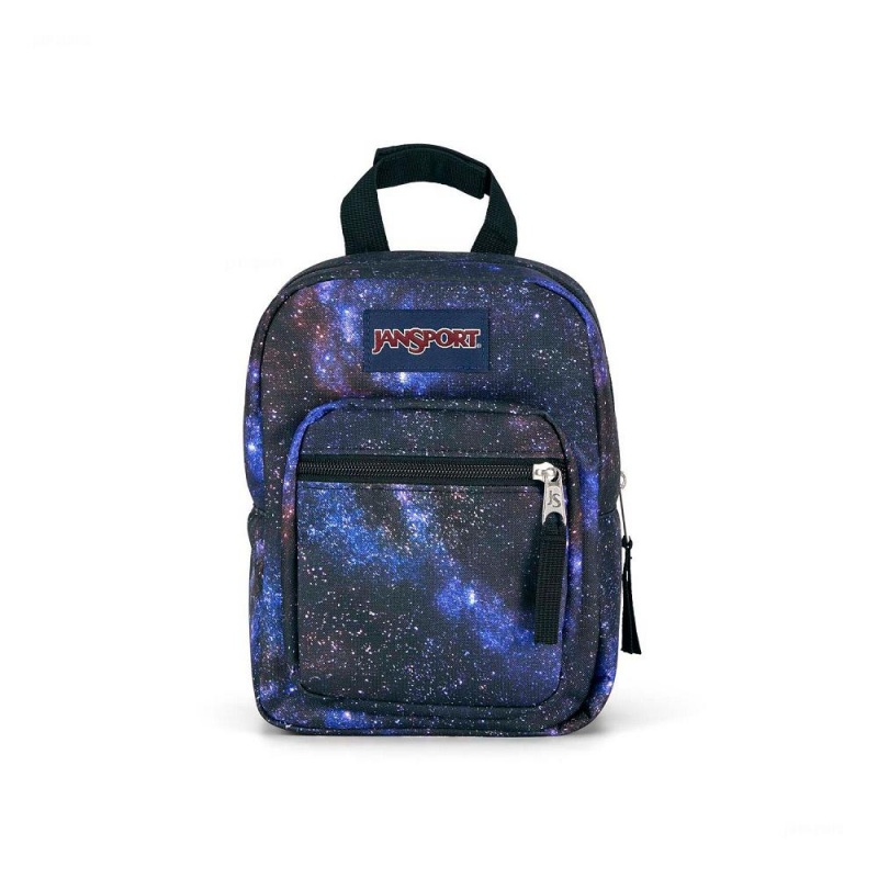 JanSport BIG BREAK Çantalar Yemek Çantası Renkli | LTRSX42881