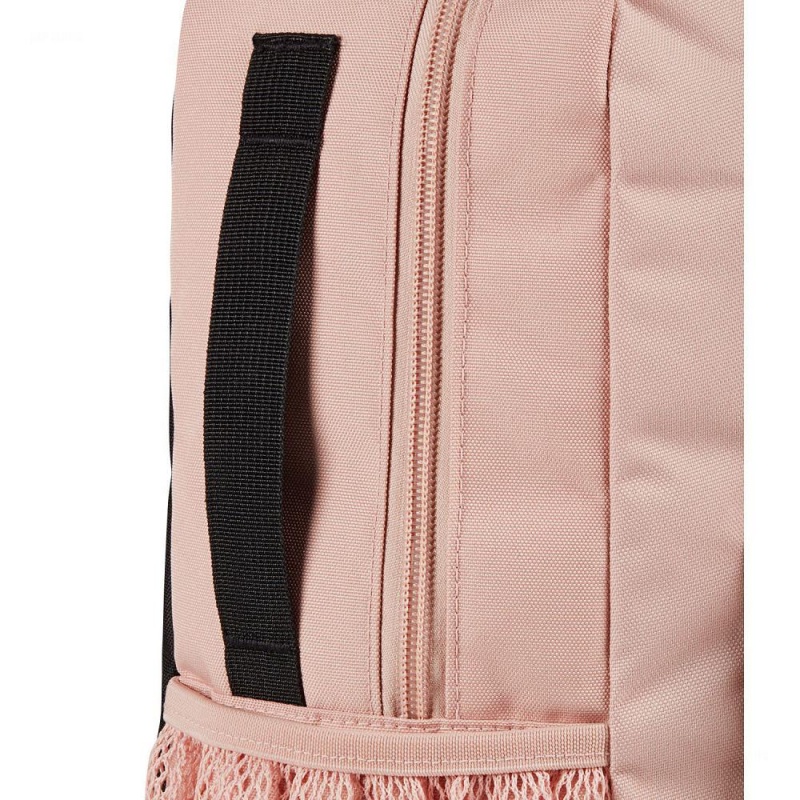 JanSport CENTRAL ADAPTIVE Sırt çantaları Dizüstü Sırt Çantası Pembe | ETRHC86020