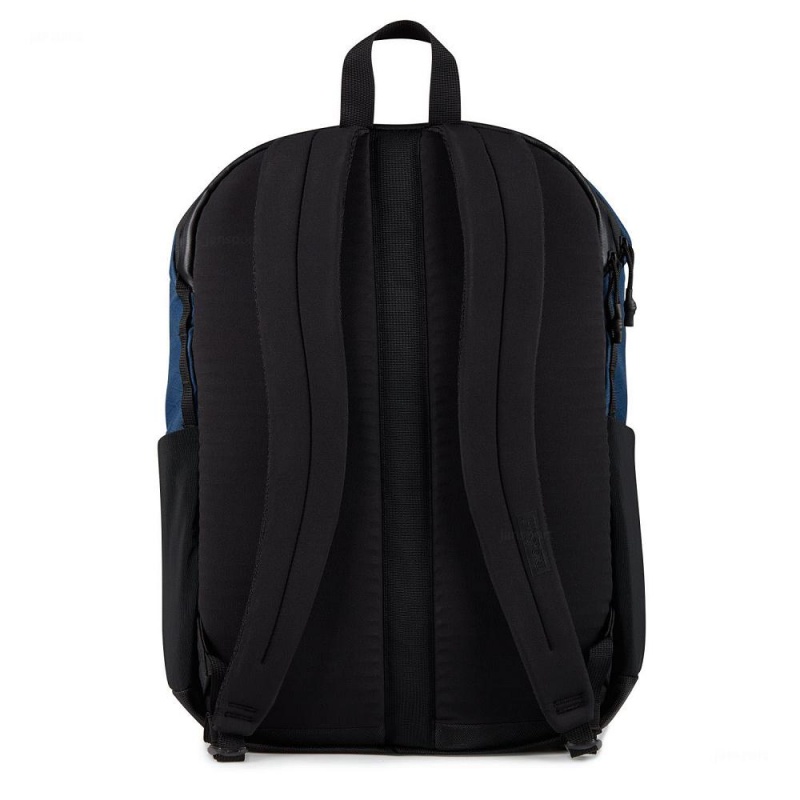 JanSport Pro Pack Sırt çantaları Dizüstü Sırt Çantası Lacivert | ZTRMJ20118