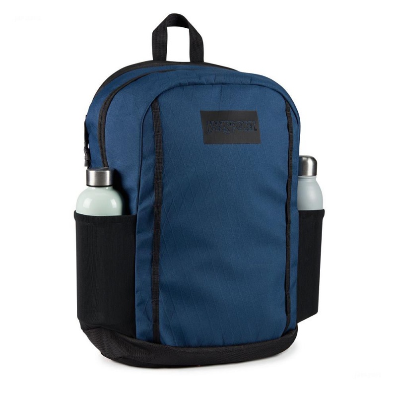 JanSport Pro Pack Sırt çantaları Dizüstü Sırt Çantası Lacivert | ZTRMJ20118