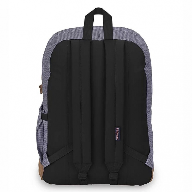 JanSport Right Pack Sırt çantaları Dizüstü Sırt Çantası Gri | TRJKU16877