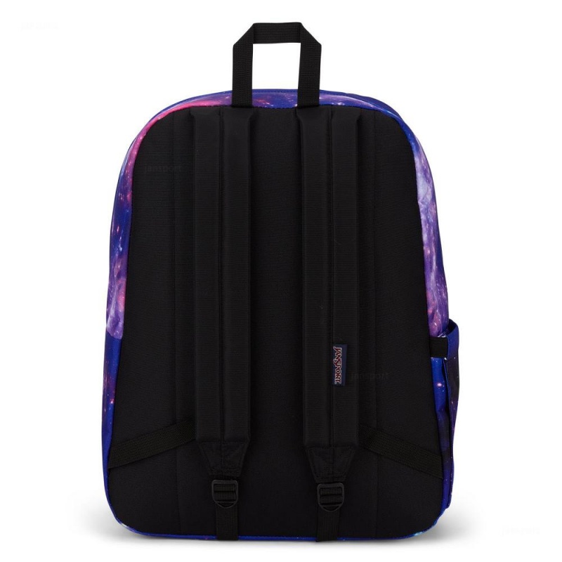 JanSport SuperBreak® Plus Sırt çantaları Dizüstü Sırt Çantası Renkli | UTRND60722